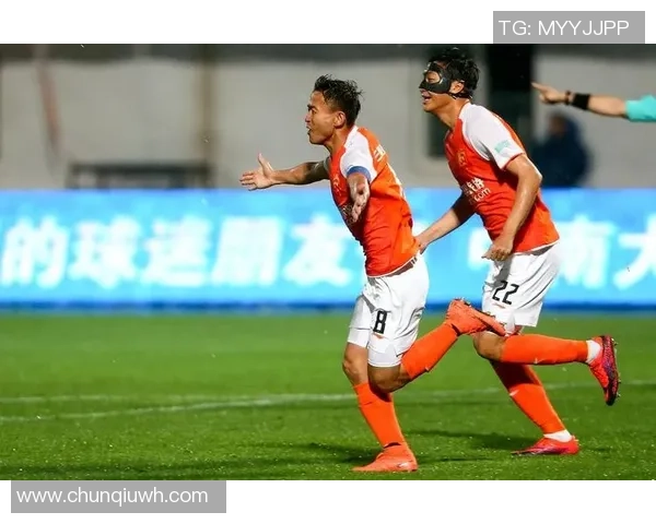 深圳排球队战术引发热议球迷与专家观点交锋分析