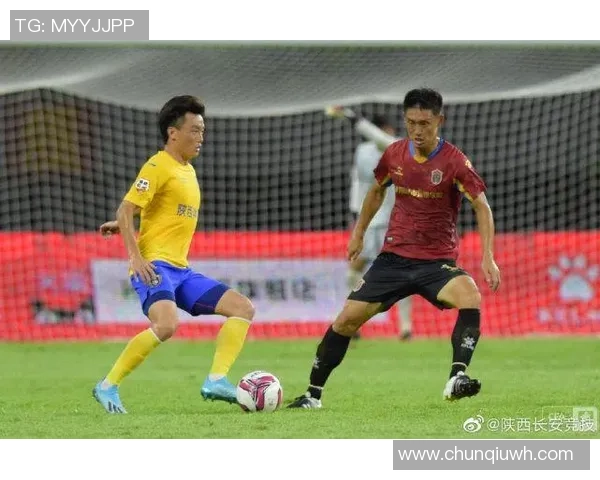 西安网球队实力崛起荣登全国个人能力排行榜第九名