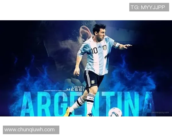 足球明星人物解说创作探索：揭示他们背后的故事与赛场魅力