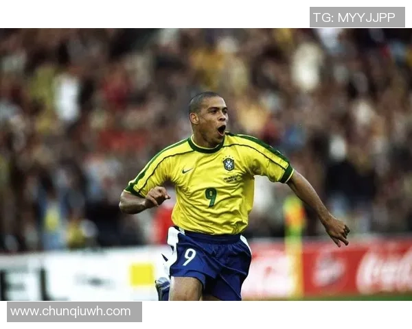 足球明星背后的故事揭秘他们的父亲是谁及其对职业生涯的影响