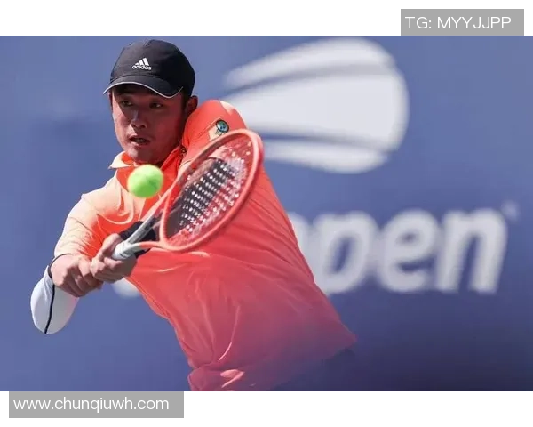 重庆网球队的蜕变之路全国锦标赛特别报道展现新风貌与未来愿景