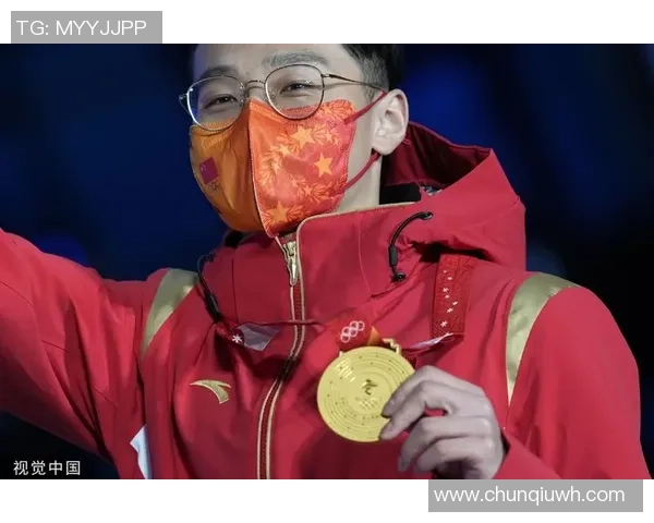 重庆足球队崛起之路：世锦赛背后的奋斗与荣耀故事