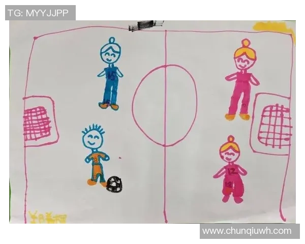 汉字谜语挑战猜测全球足球明星姓名的趣味游戏